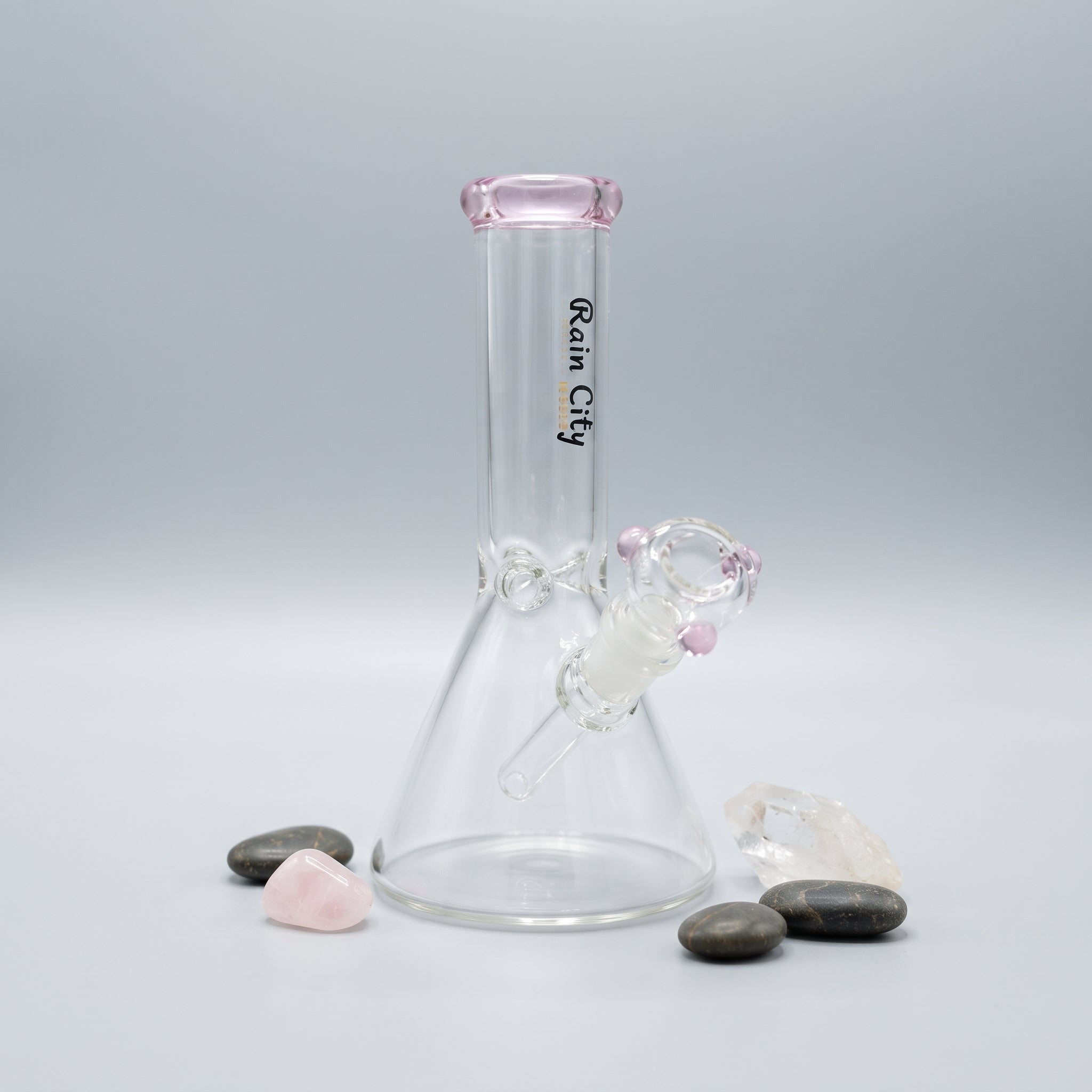 RC00 MINI LAB