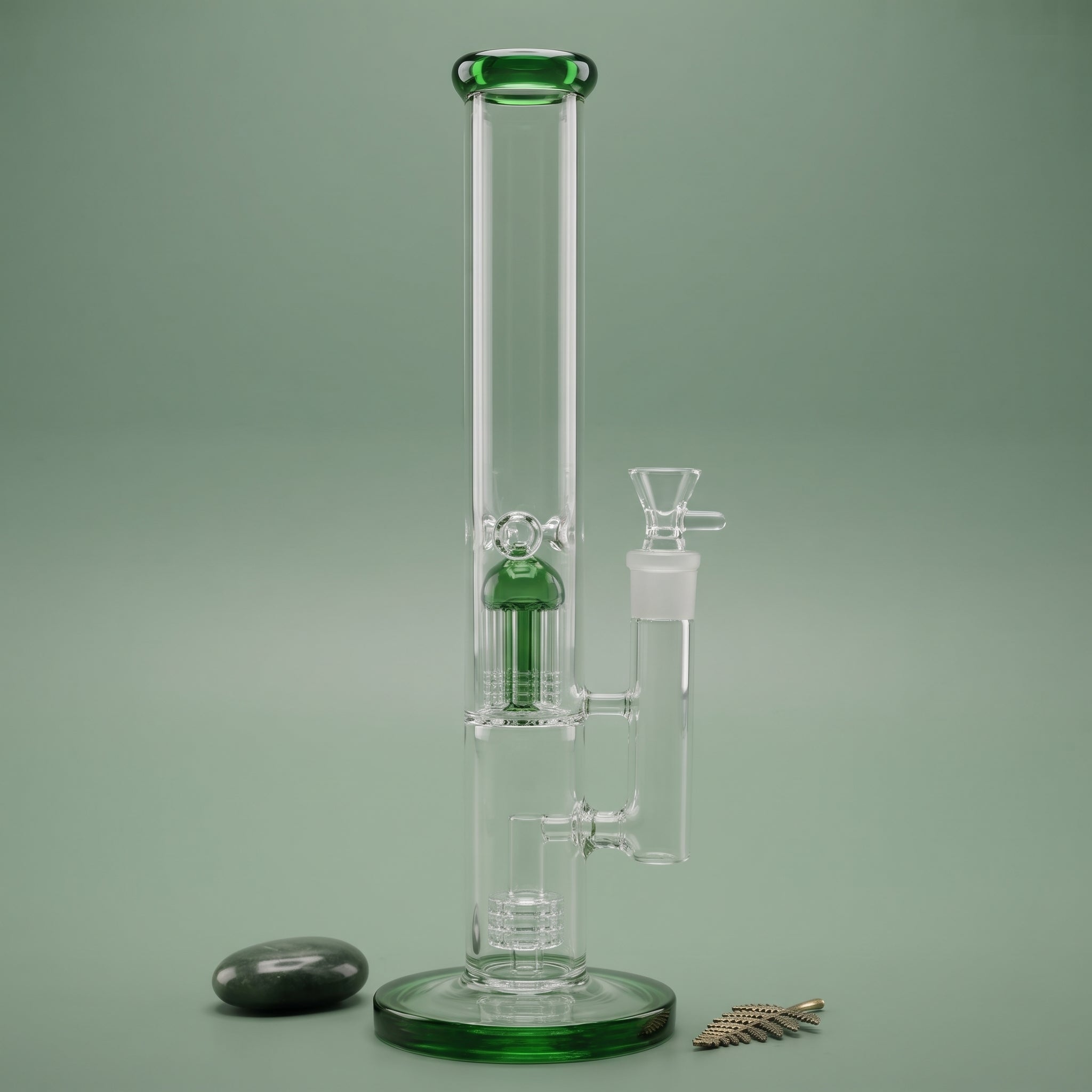 WP109 7M SIMPLE TUBE M+T