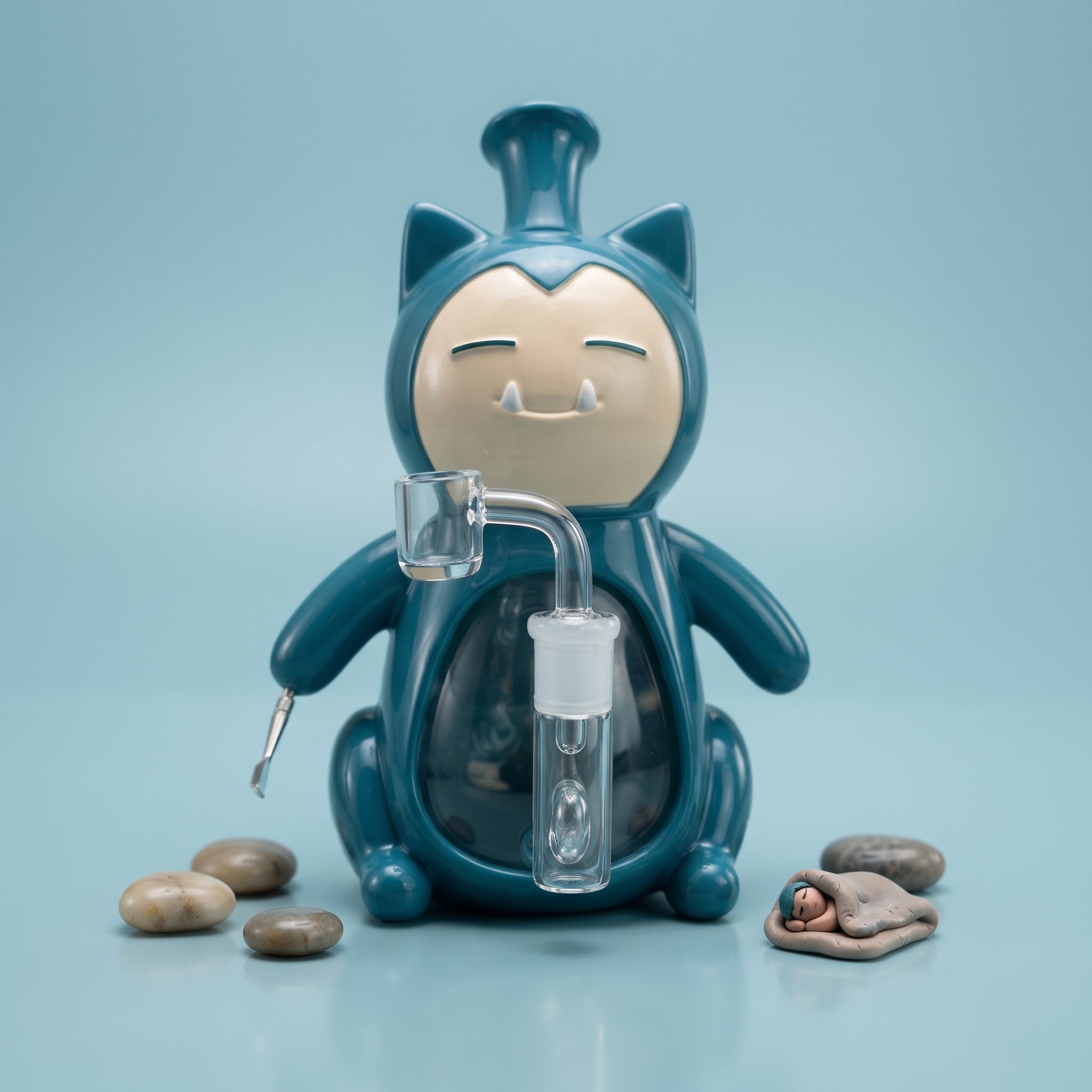RC055 DREAM TEAM DAB SET