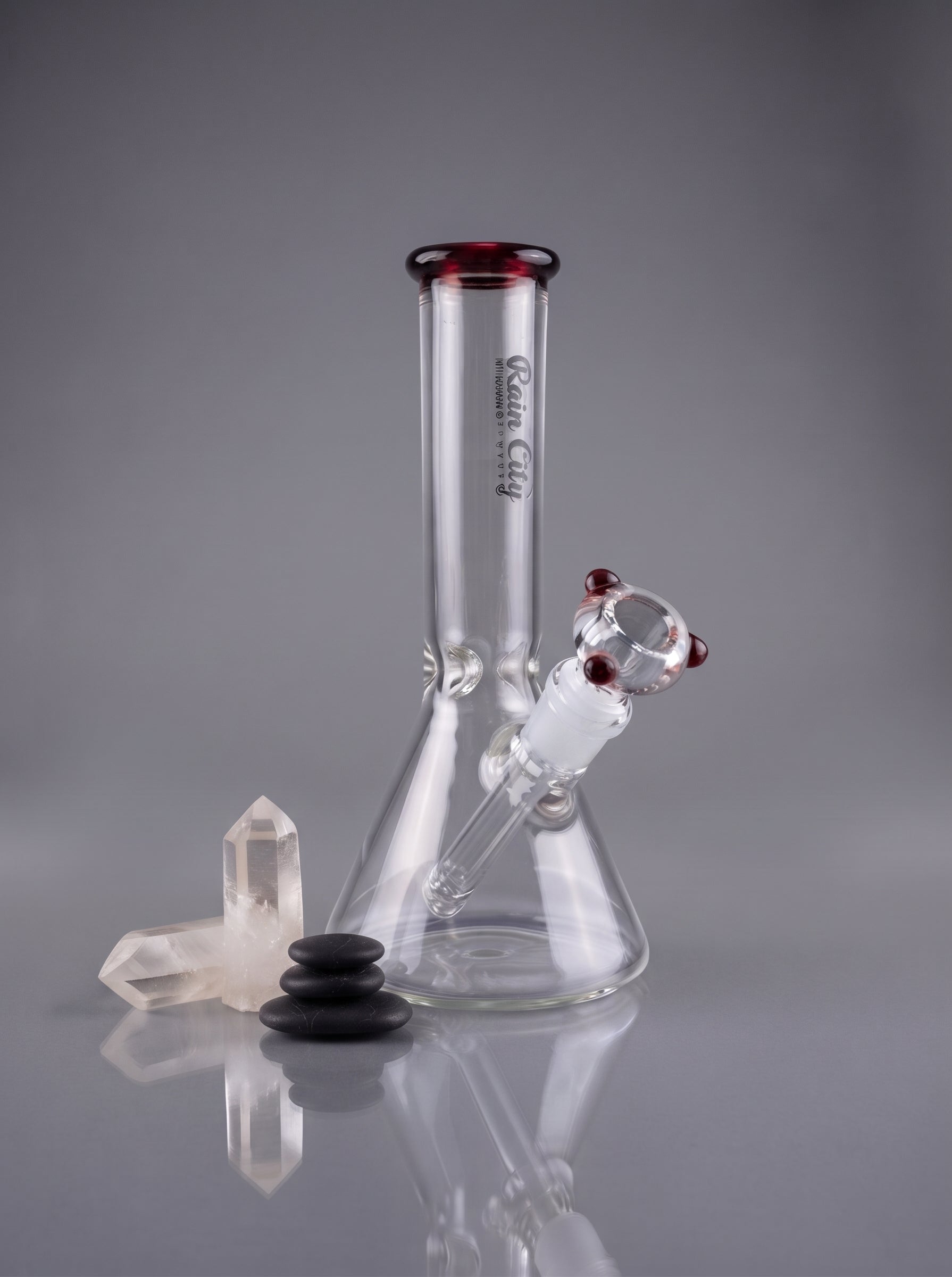 RC00 MINI LAB