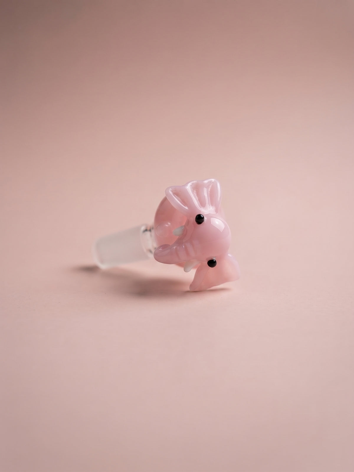 BS04 DUMBO BOWL