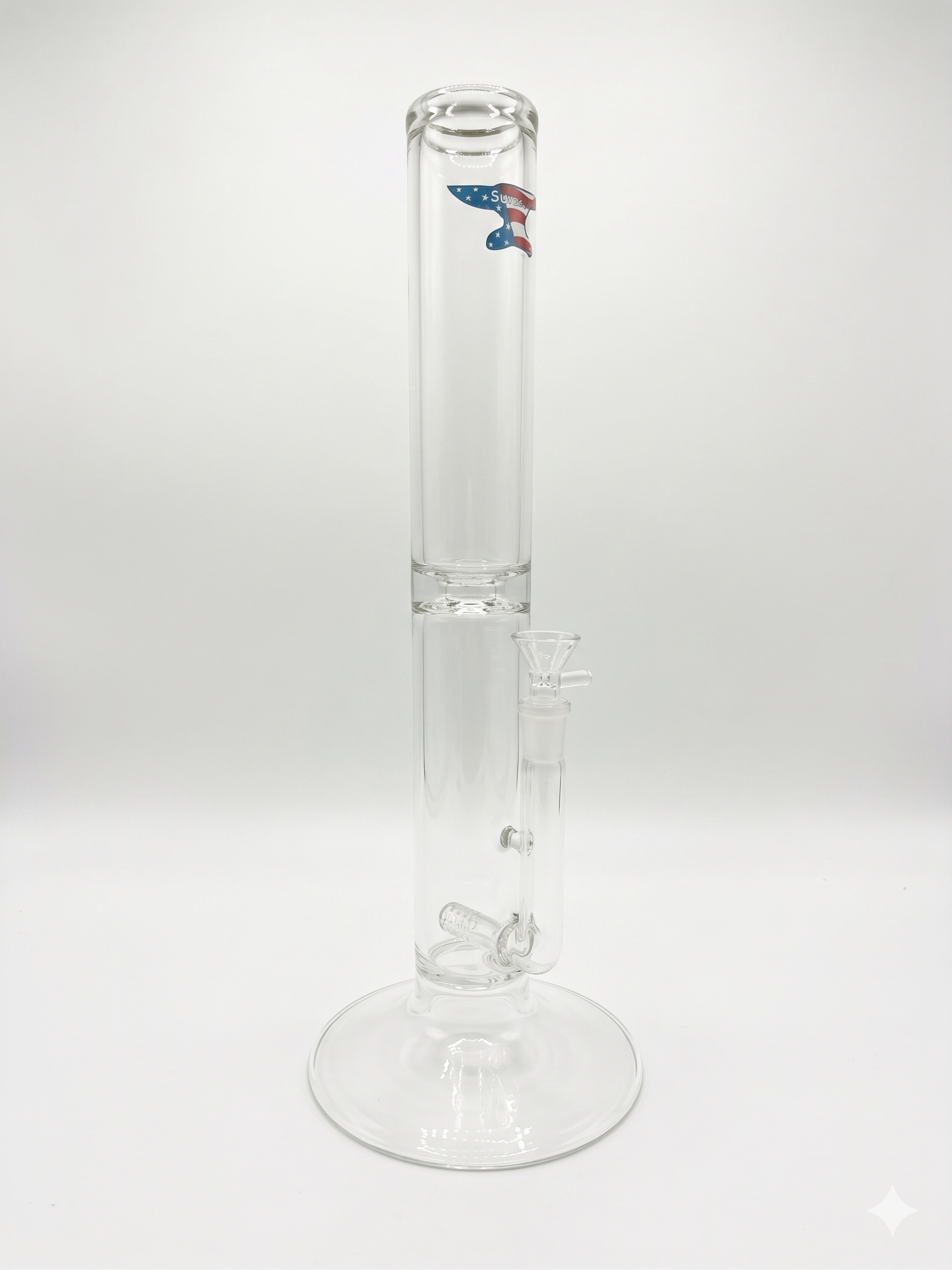 SD01 50M TUBE INLINE