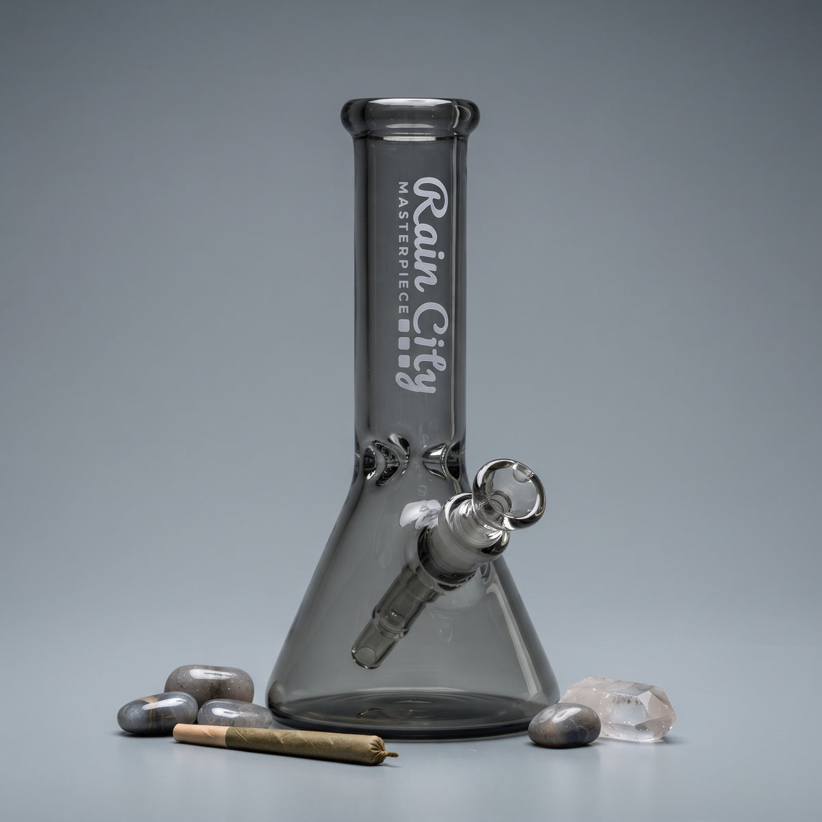 RC00C-F MINI COATED LAB