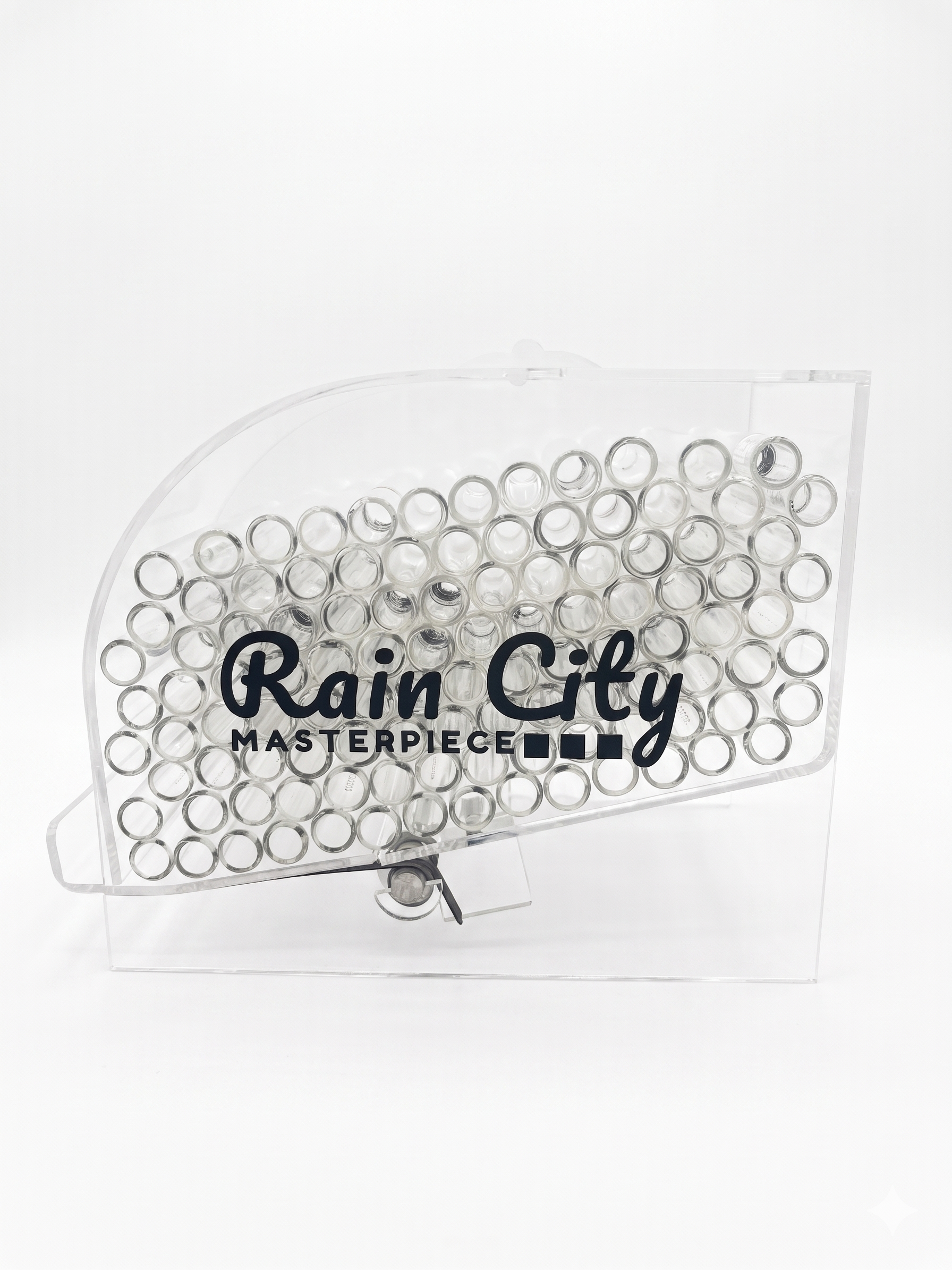 RCSET00 CHILL SET (100CT)