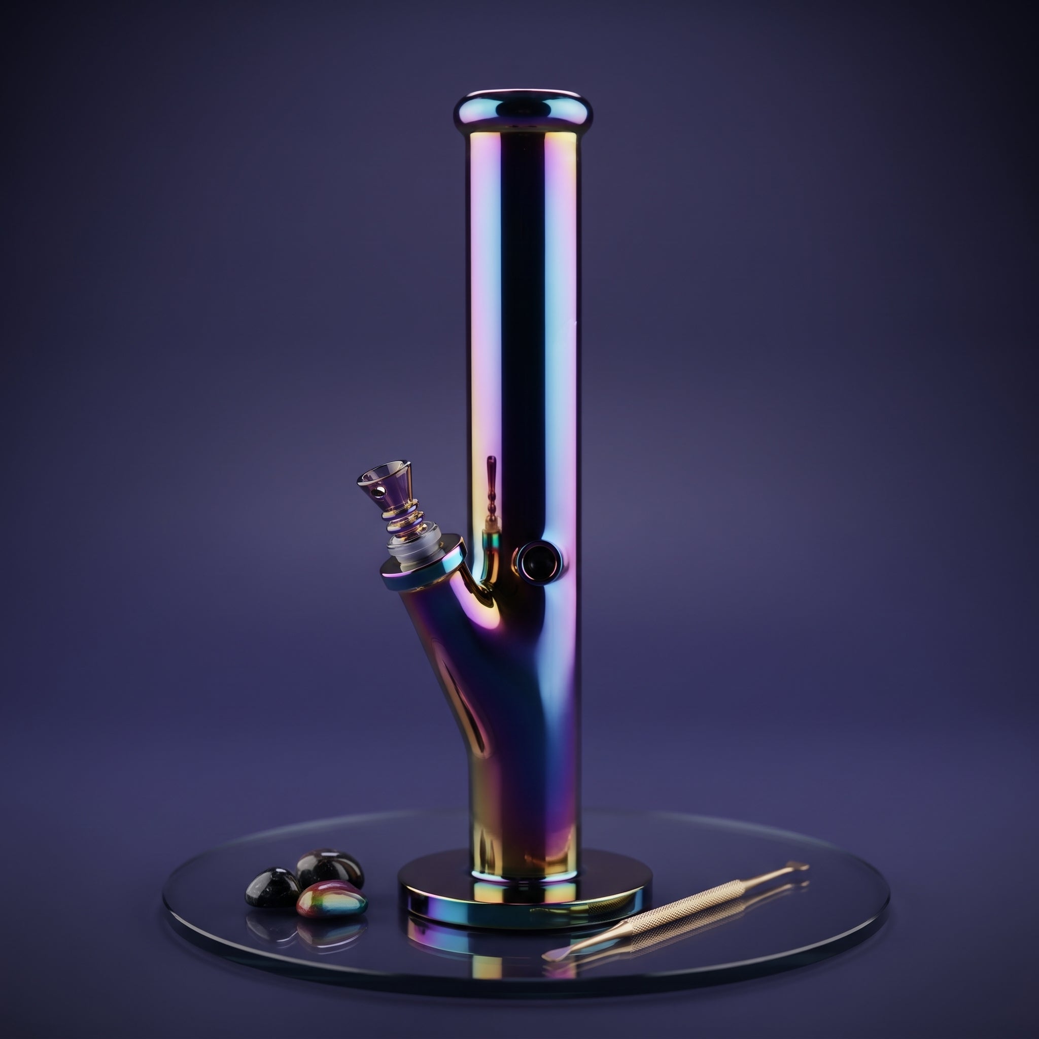 RC02C 7M COATED TUBE B/G/P/C