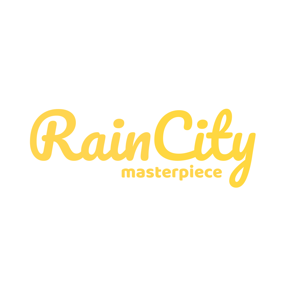 Raincity Wholesale