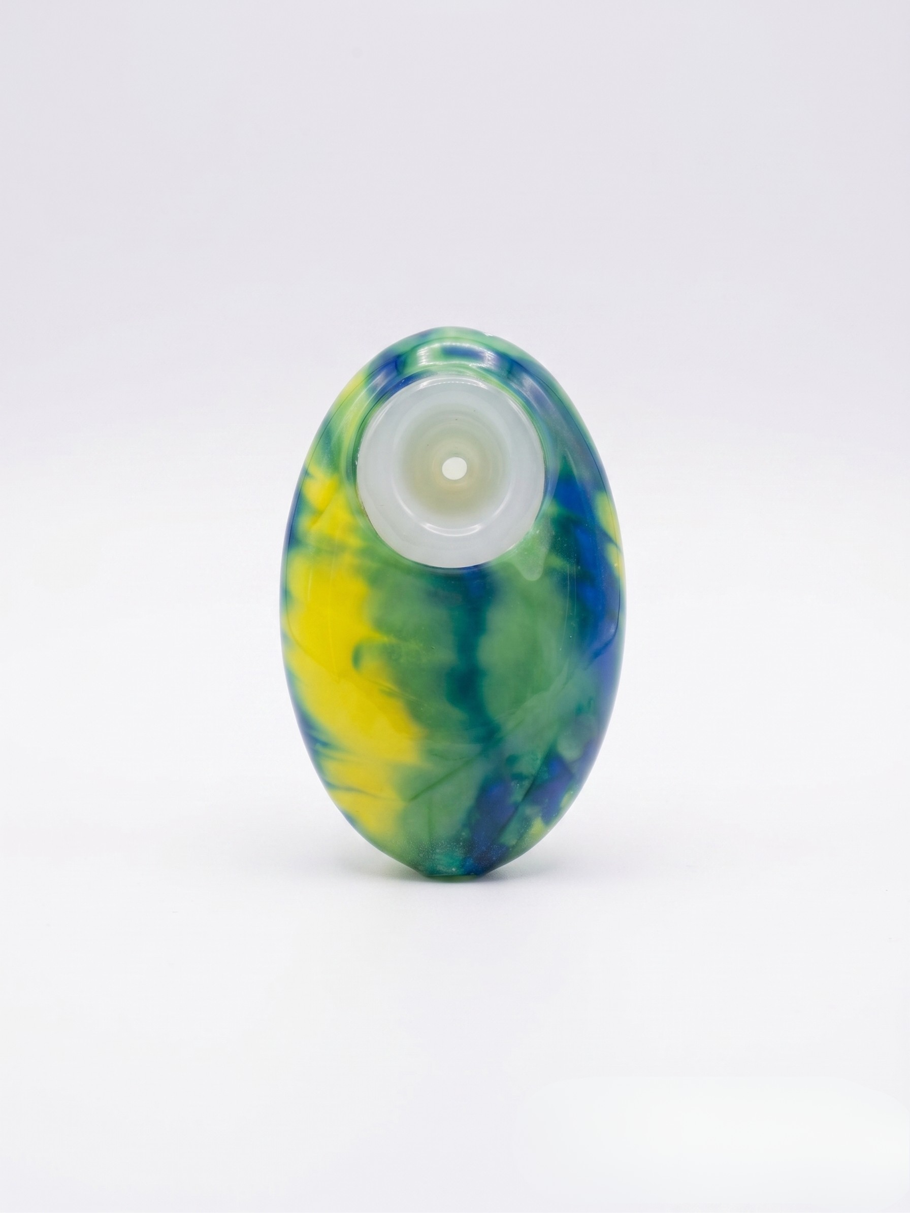 SP79 OVAL HP