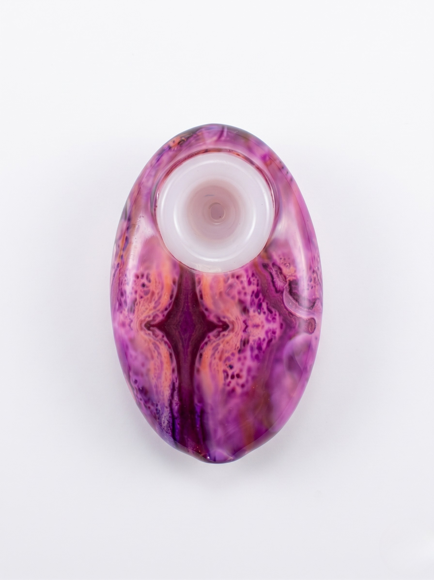 SP79 OVAL HP