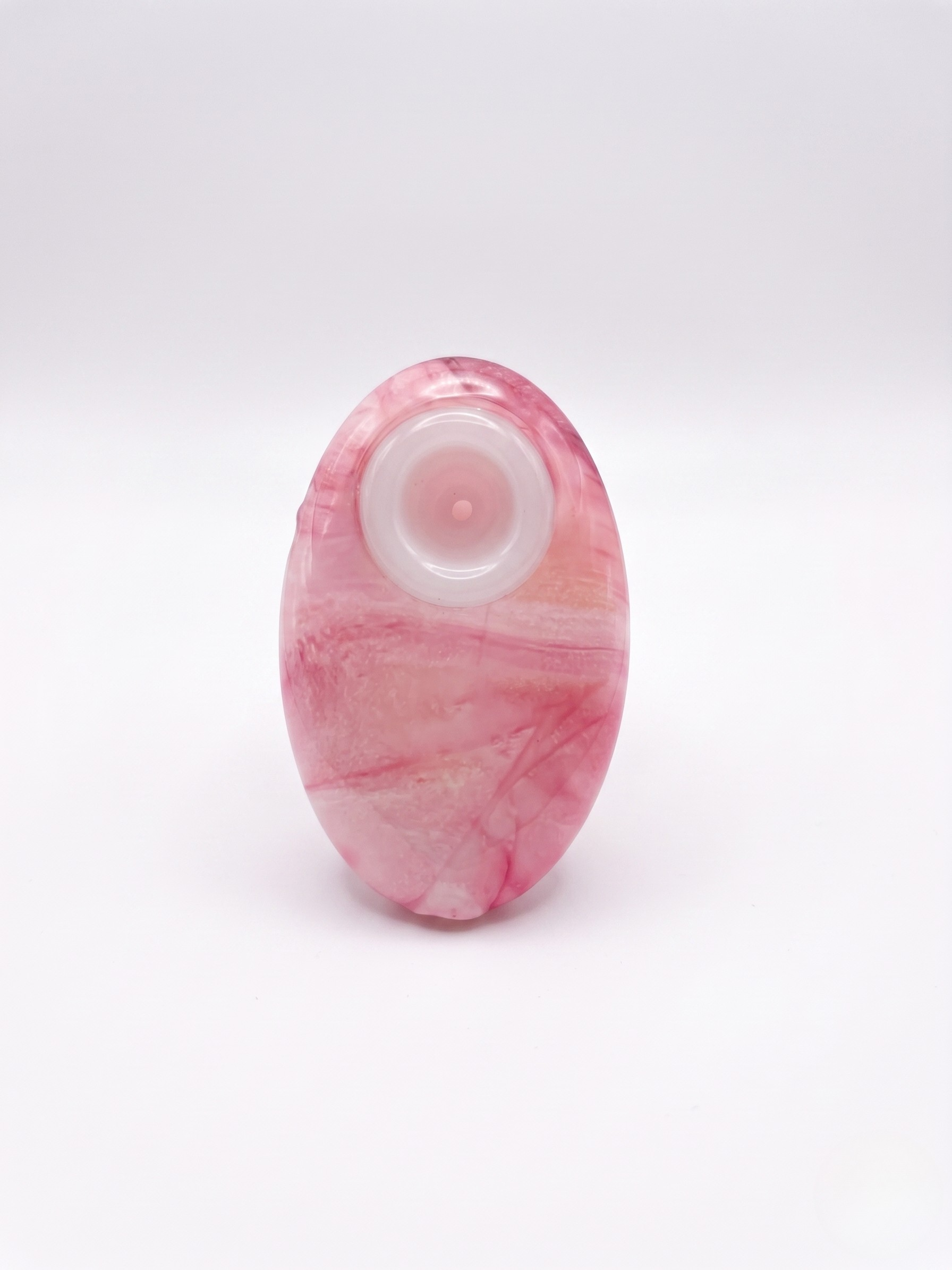 SP79 OVAL HP