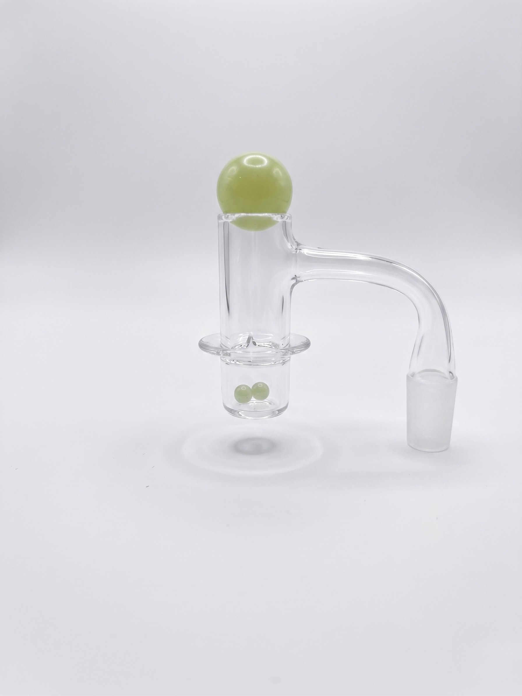 PT28 SPIN BANGER