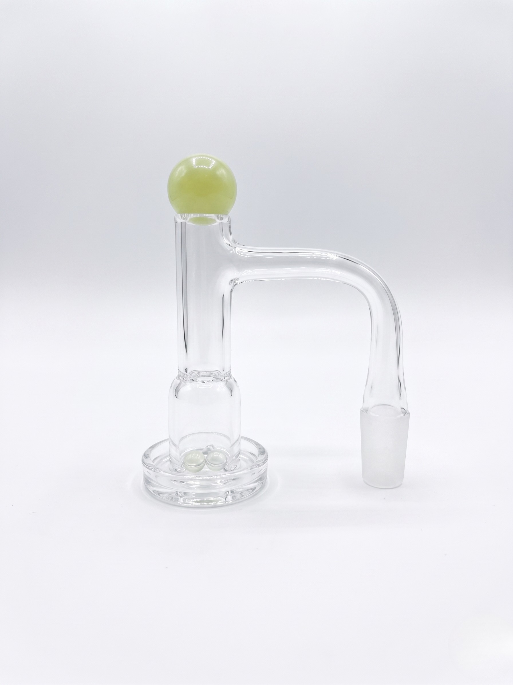 PT28 SPIN BANGER