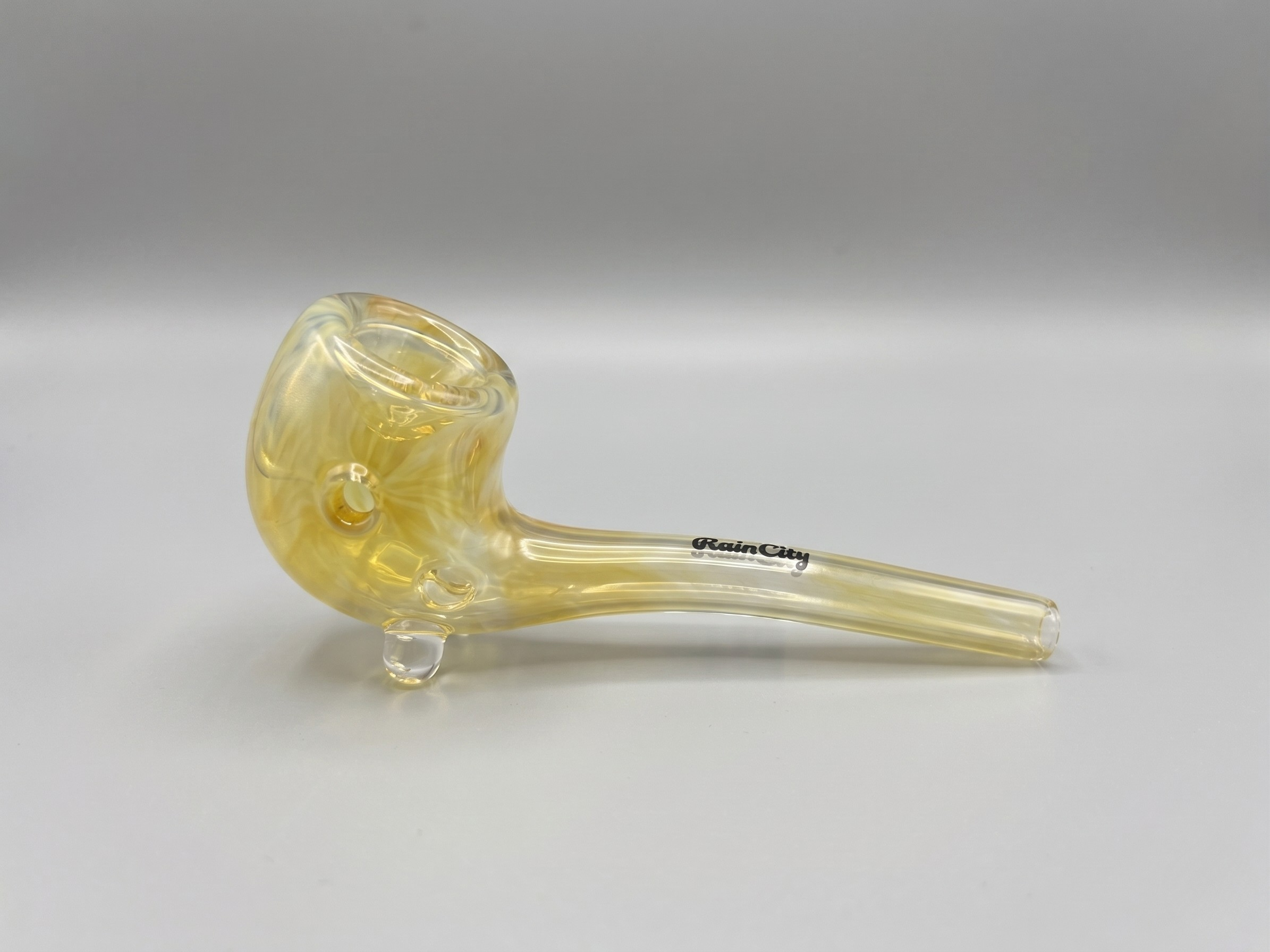 RCSP09 710 THICKASS