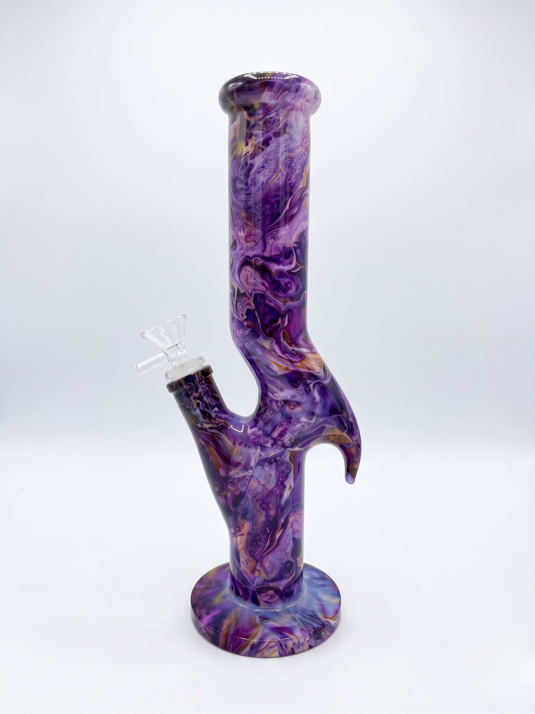 WP139 WING ZONG MIXED COLOR