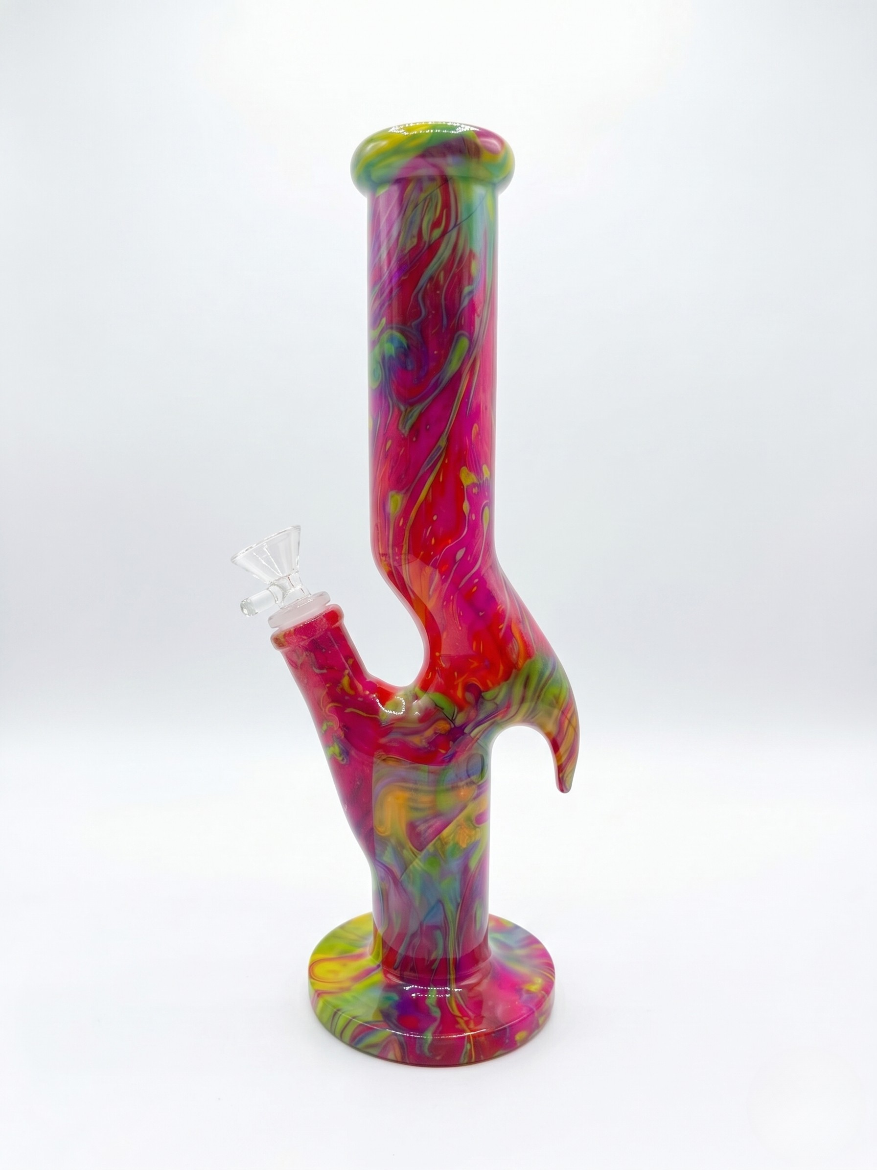 WP139 WING ZONG MIXED COLOR