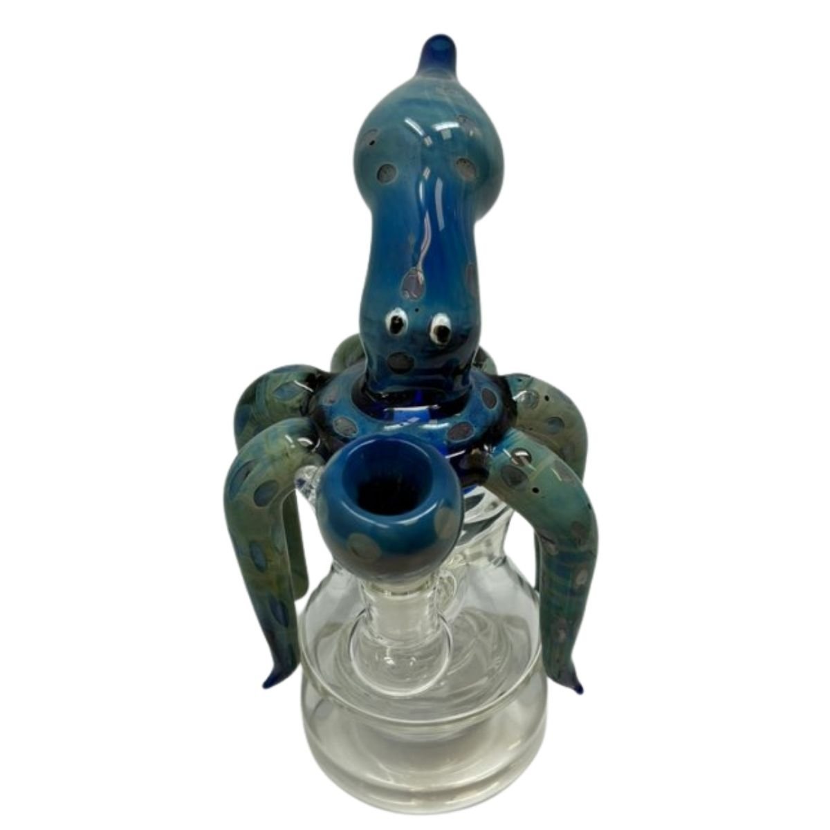 WP37 OCTO ART image 2
