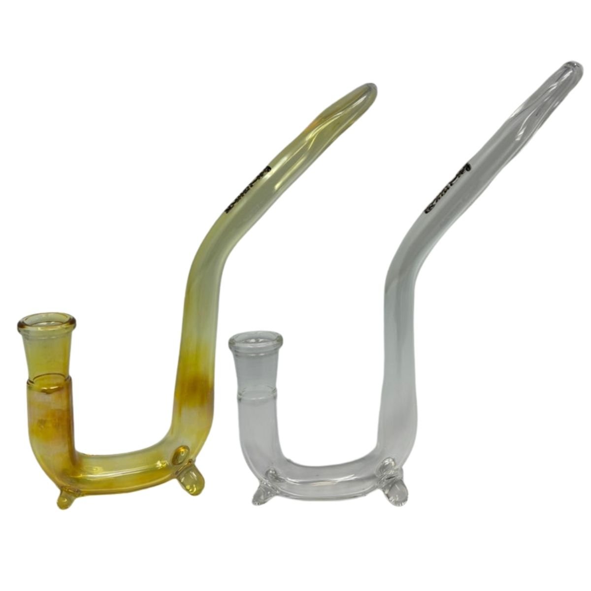 RCPT02 JHook Gandalf image 1