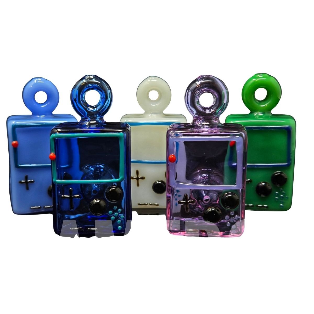 SP28 GAMEBOY image 1