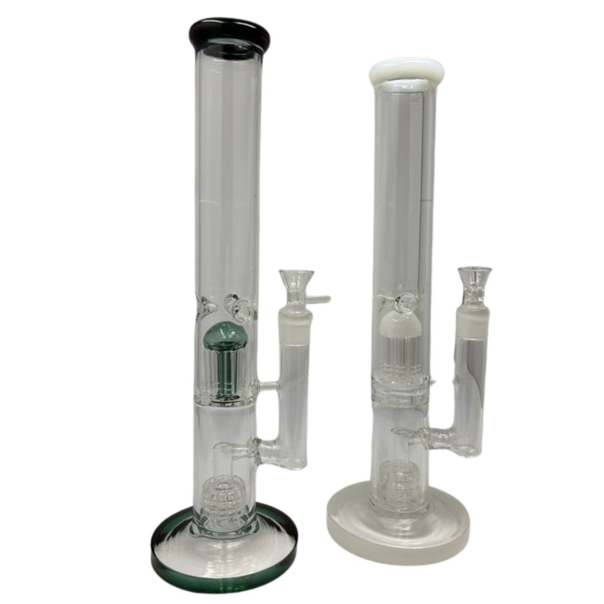 WP02 MATRIX FLAT TUBE image 1