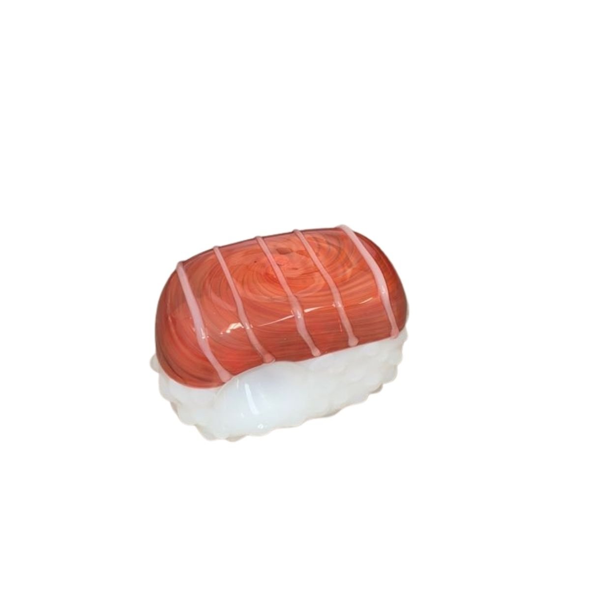 SP58 TORO PIPE image 1