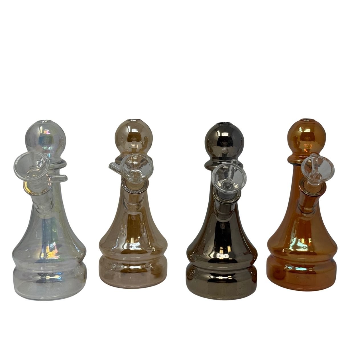 WP88 CHESS DAB RIG image 0