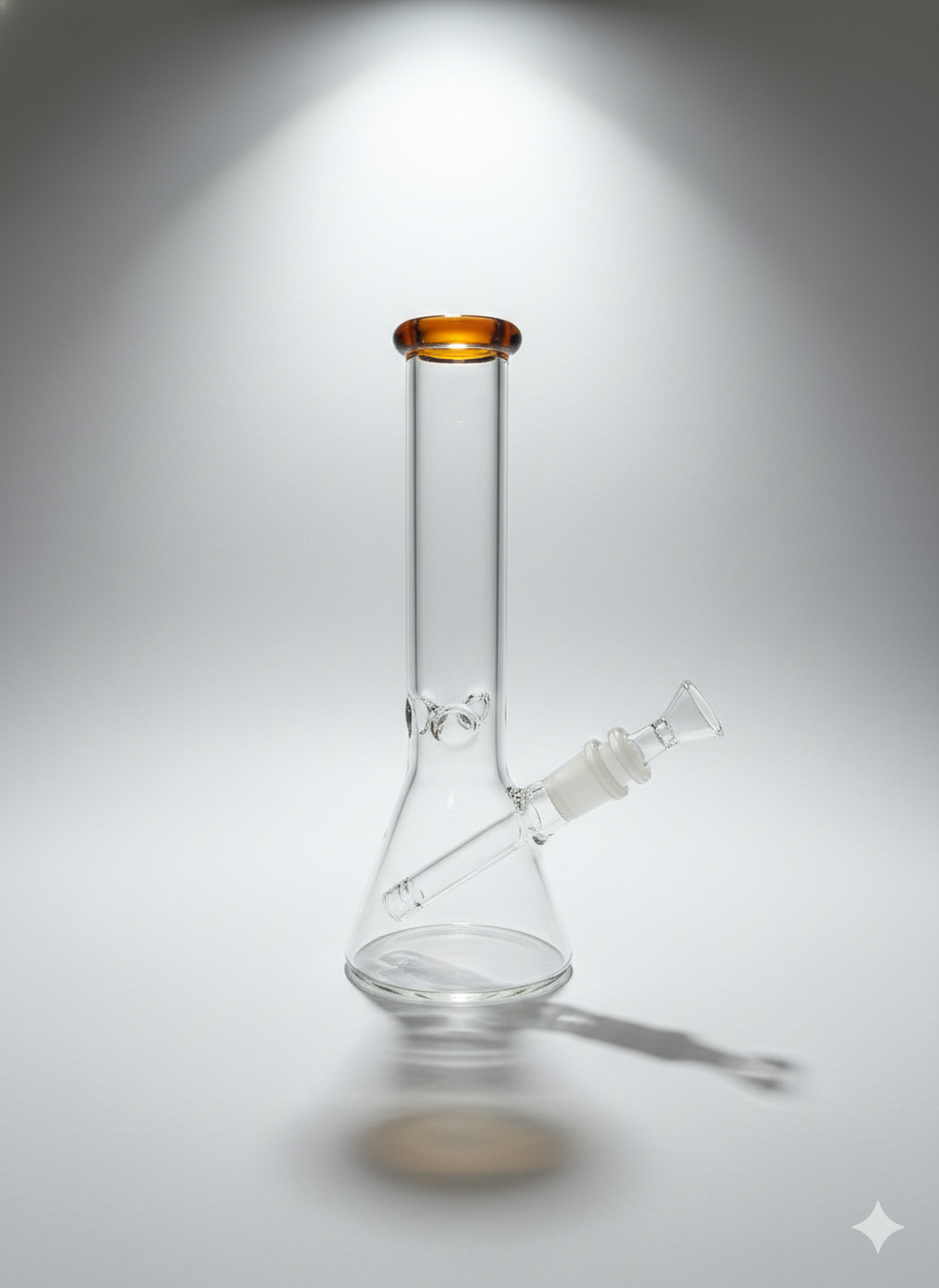 WP137 BEAKER M 10" image 8