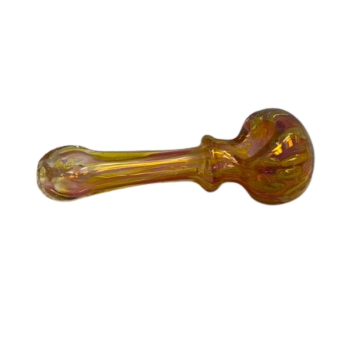 SP08 MINI GOLD image 1