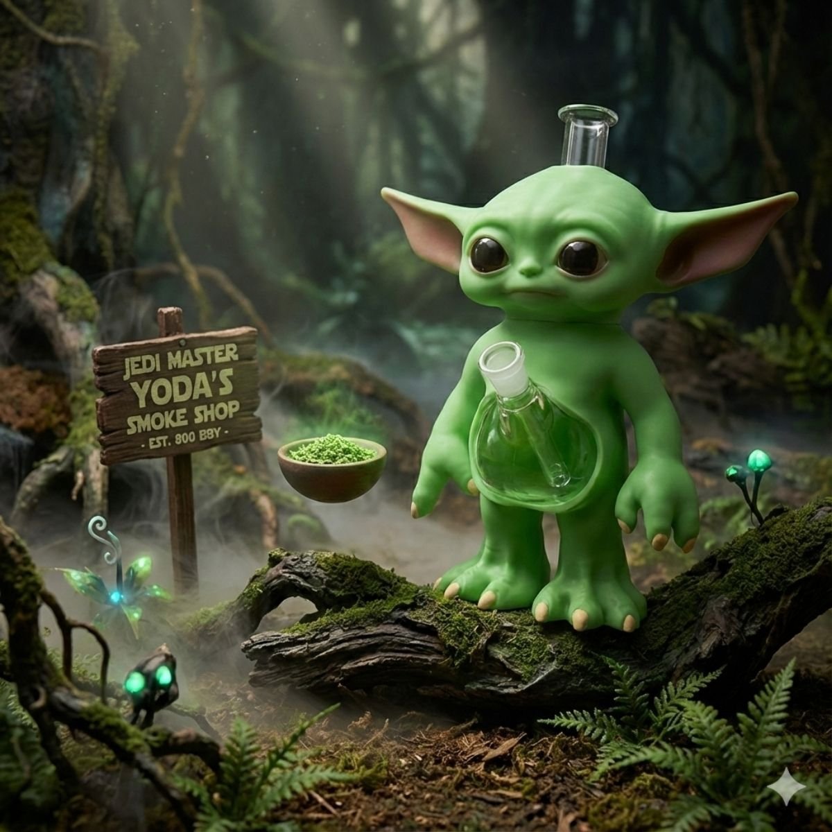 WP73 BIG YOYO image 0