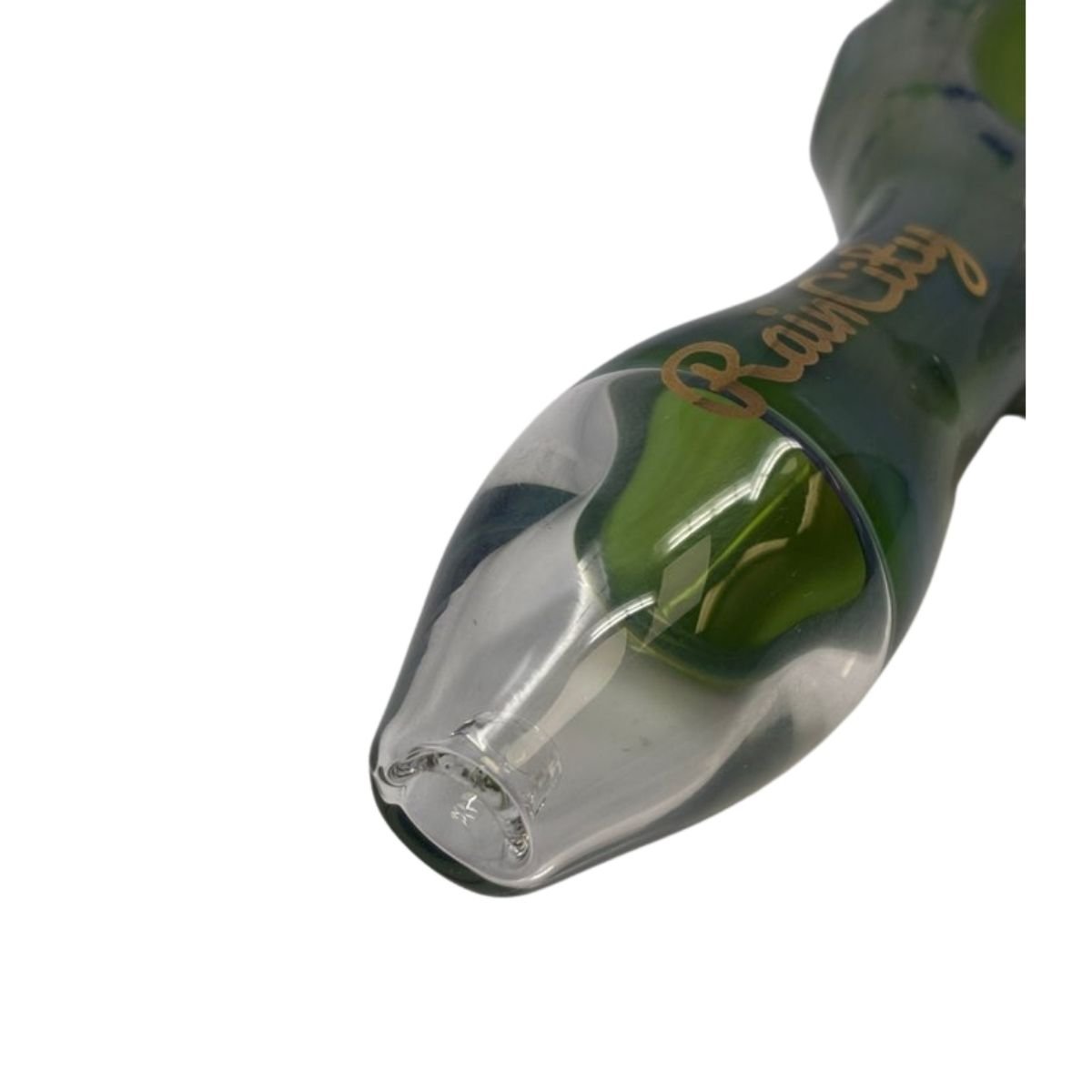 RCSP02 ASH-CATCH MOUTH SPOON image 2