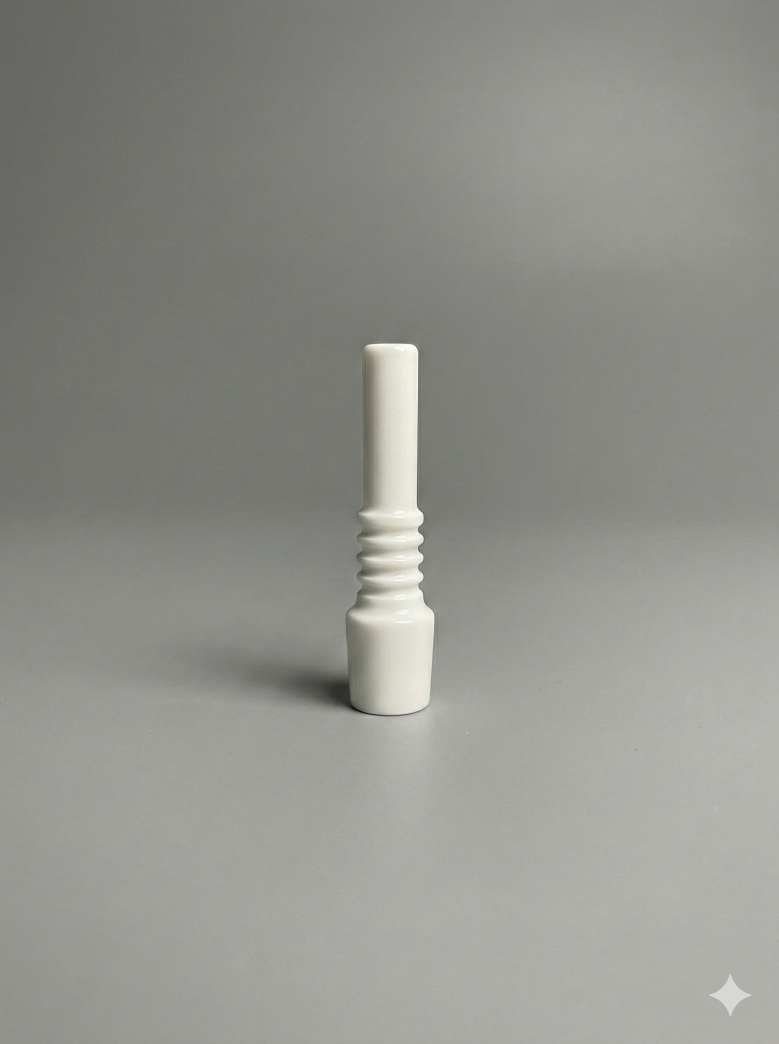 CT10 CERAMIC TIP 10m image 0