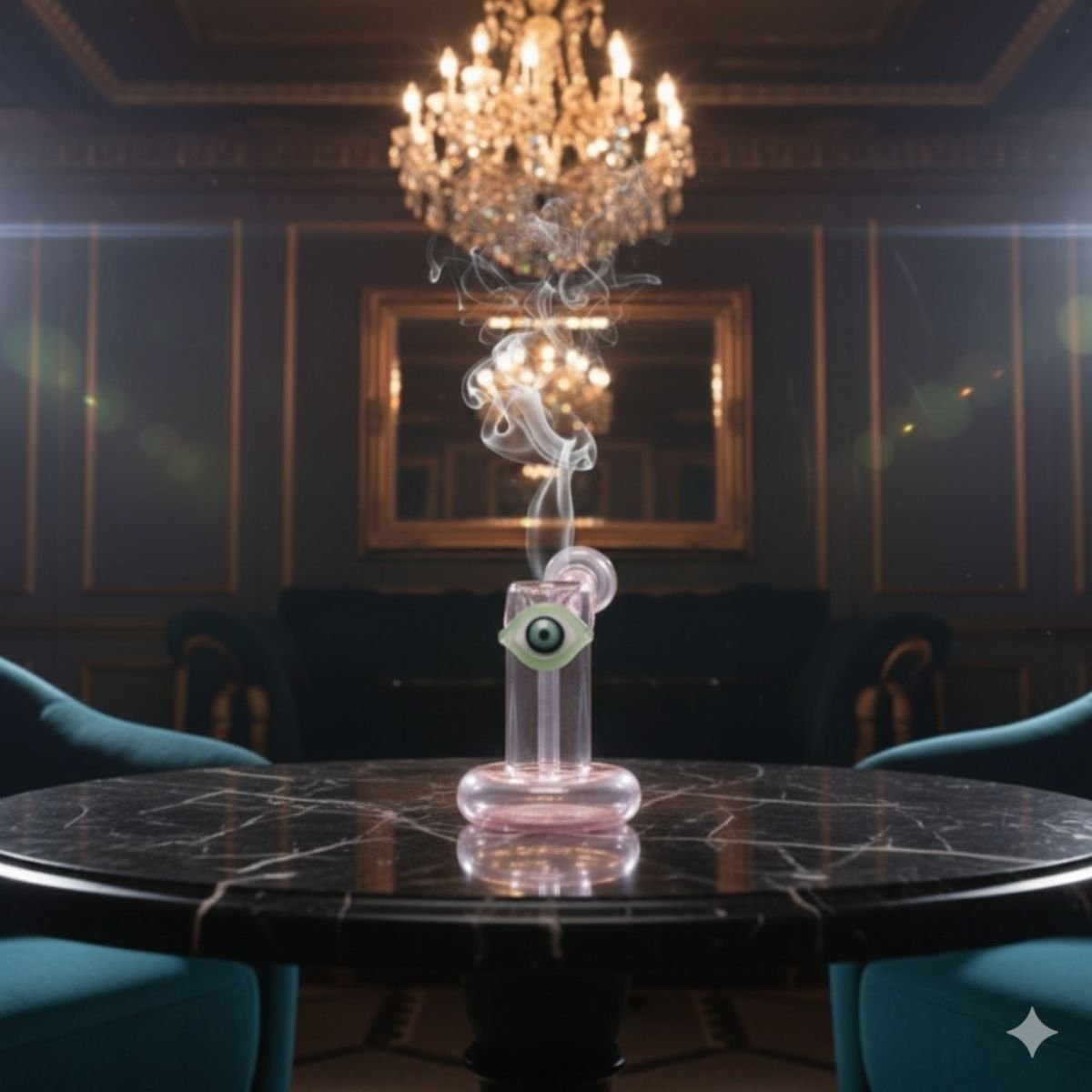 BB21 EYES ON ME - PINK image