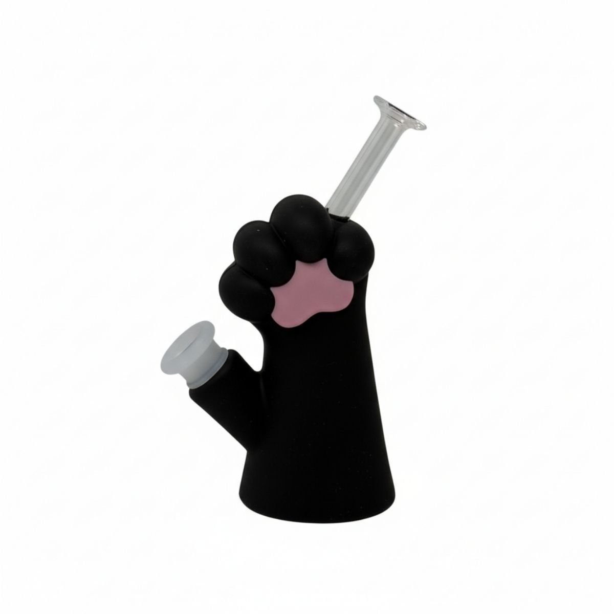 WP46 SILICONE CAT PAW image 4