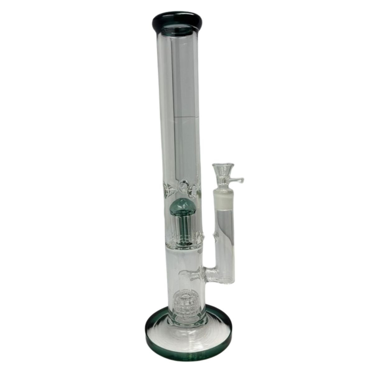 WP02 MATRIX FLAT TUBE image 3