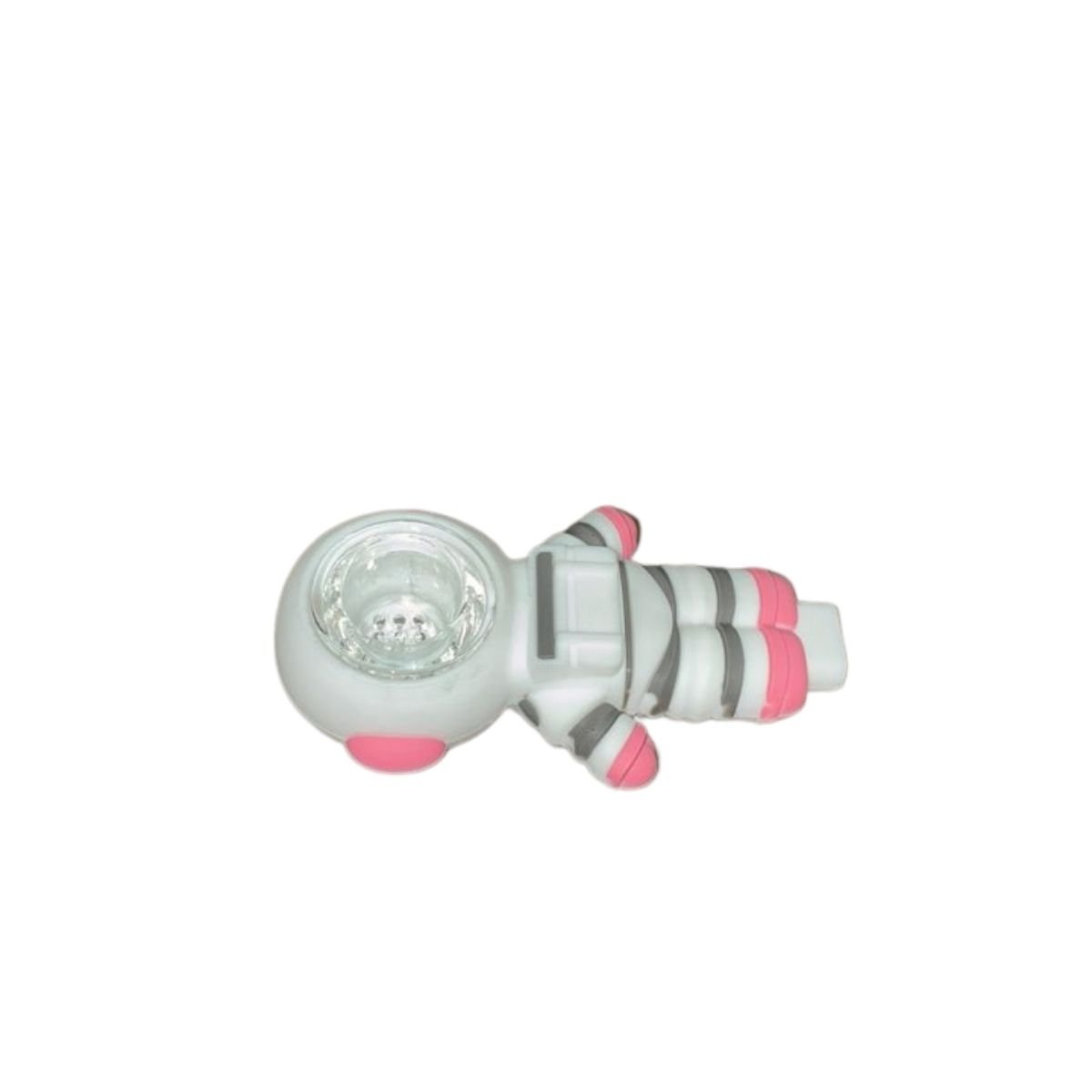 SP02 SILICONE ASTRO image 2
