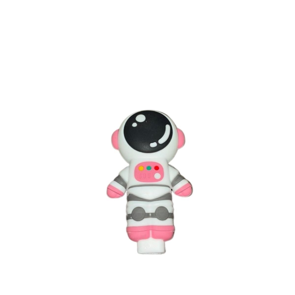 SP02 SILICONE ASTRO image 1