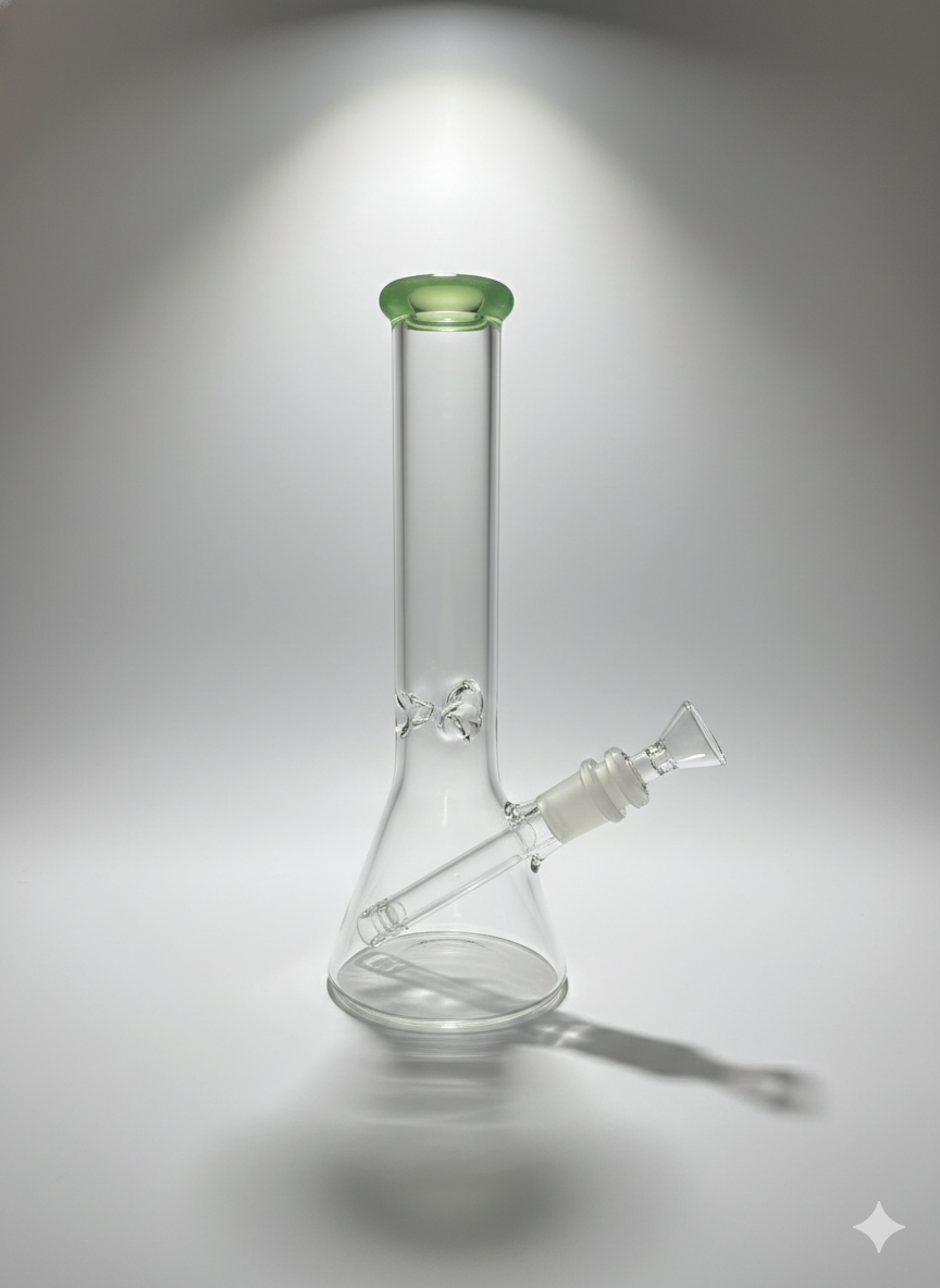 WP137 BEAKER M 10" image 7
