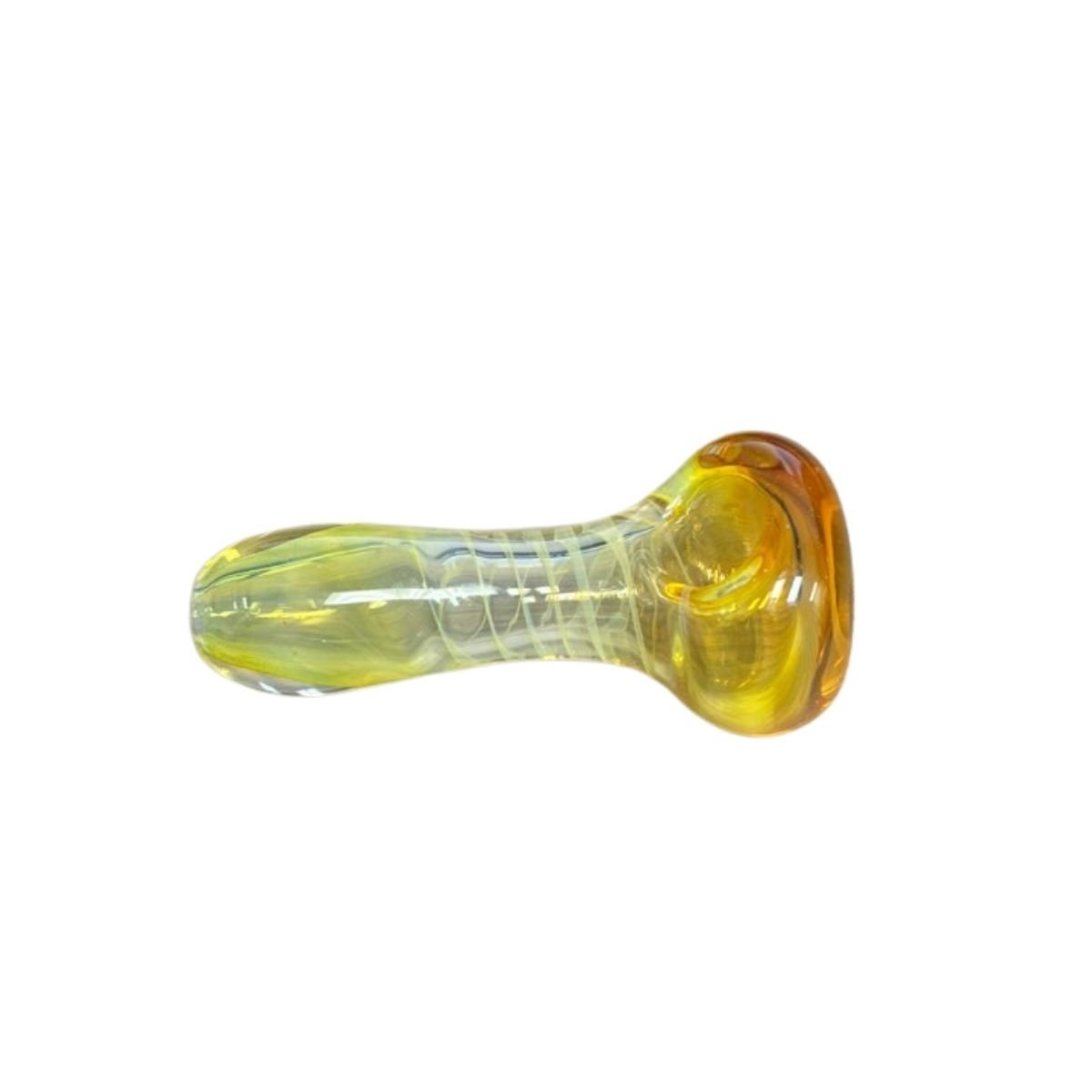 SP23 US TWIST FUME - TYPE A image