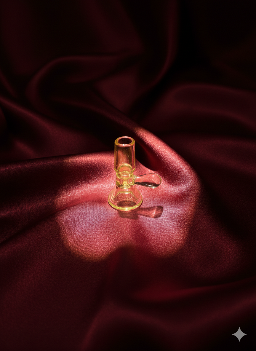 BS01 FUMED HANDLE BOWL 18 image 0