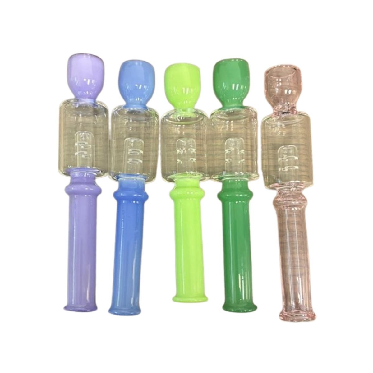 SP52 CATCHER CHILLUM image 1