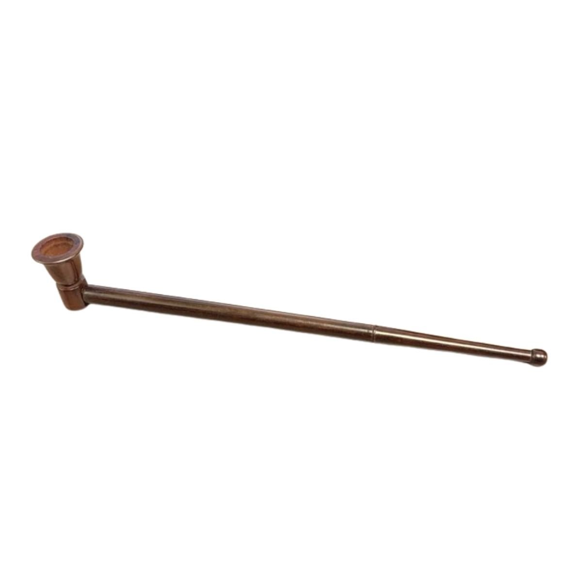 SD20 STONE &amp; WOOD SHERLOCK image 1