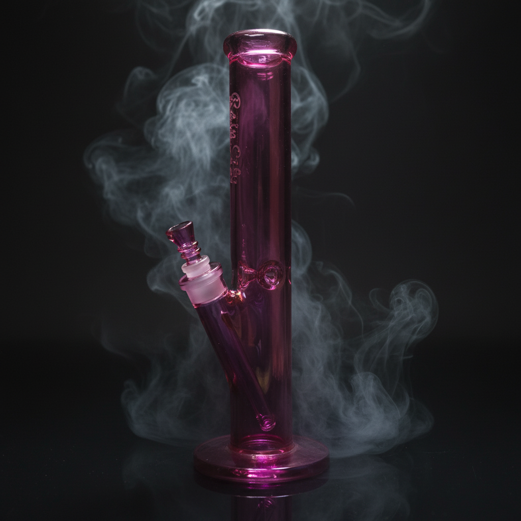 RC02C 7M COATED TUBE B/G/P/C image 5