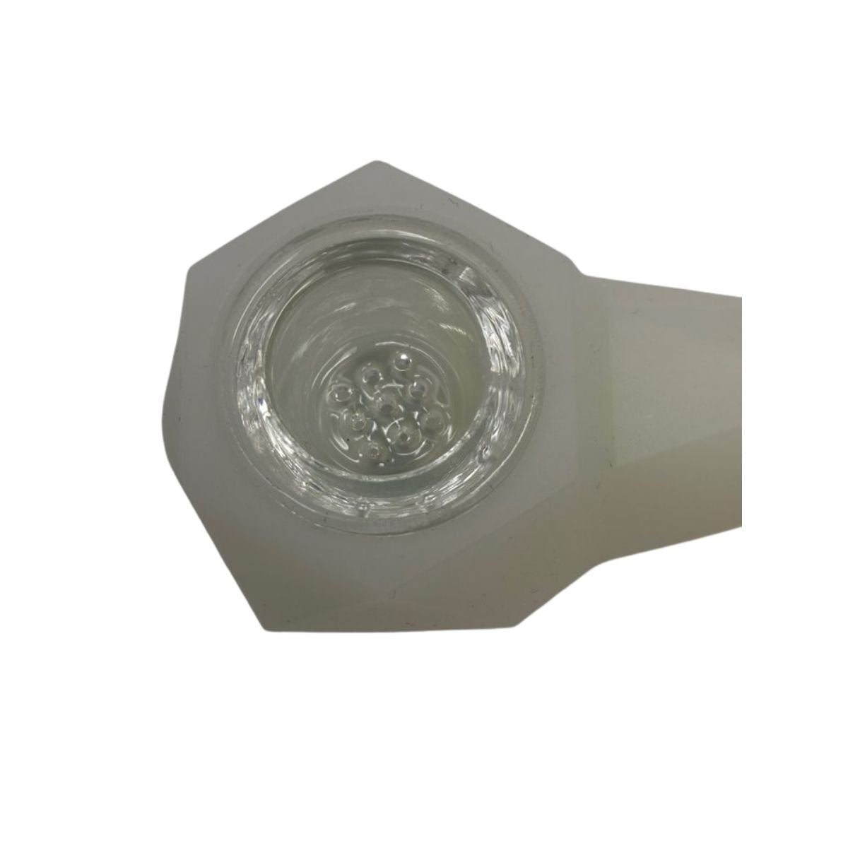 RCSP06 SILICONE DIA CUT image 4