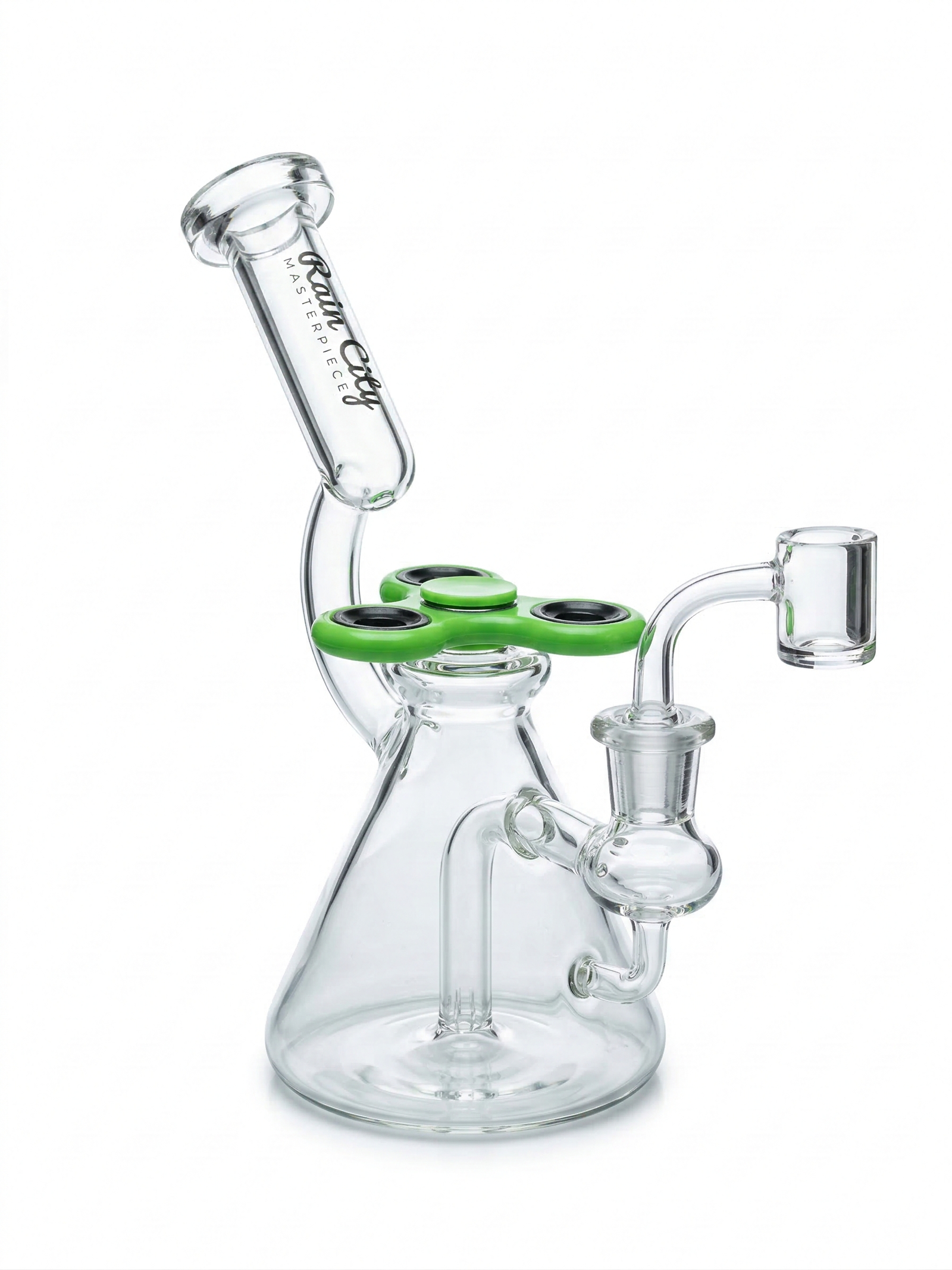 RC070 VTX MINI SCOPE image 0