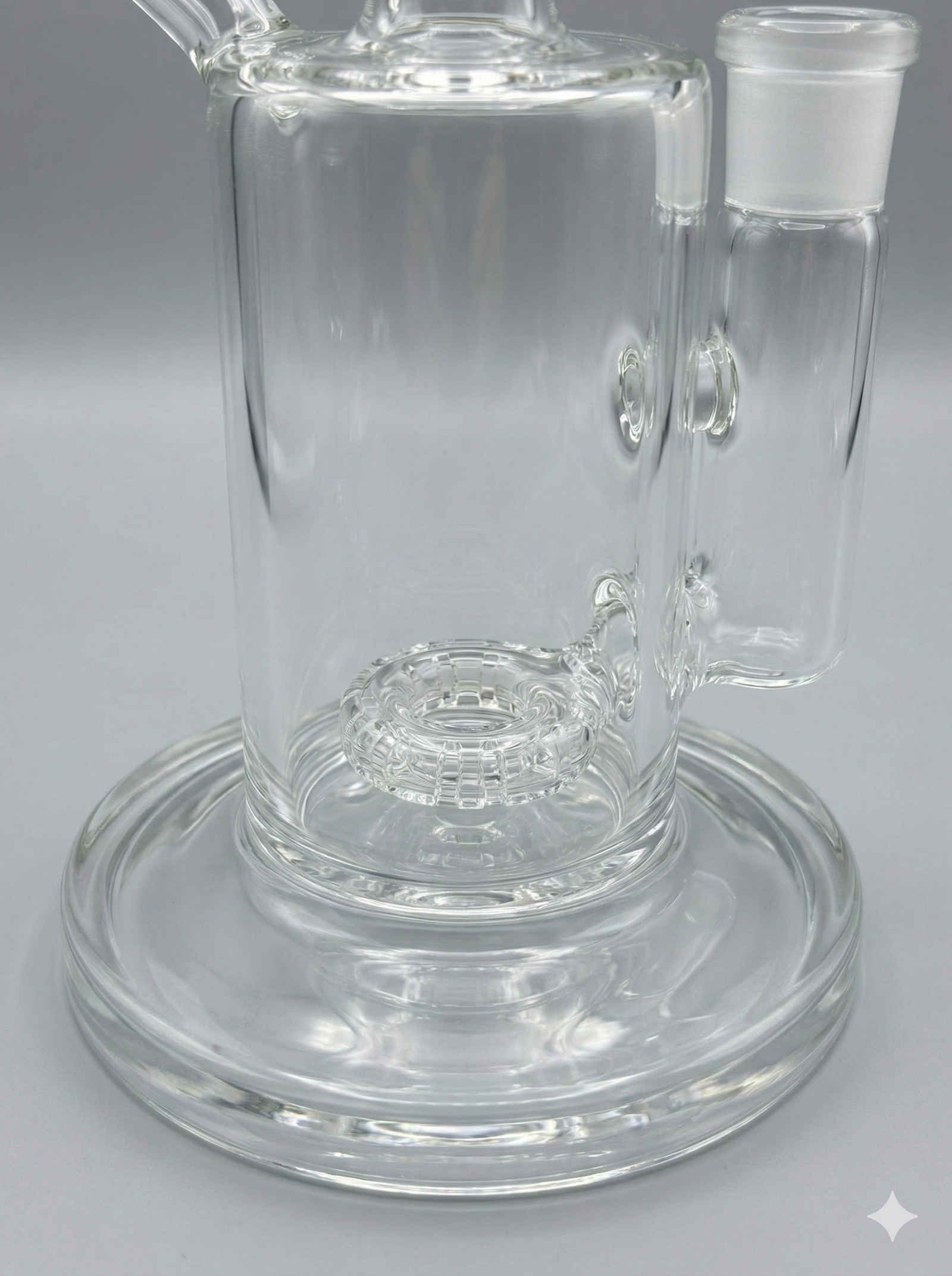 RC030C-UFO DIA SIDEKICKS NEW W/MARBLE image 1