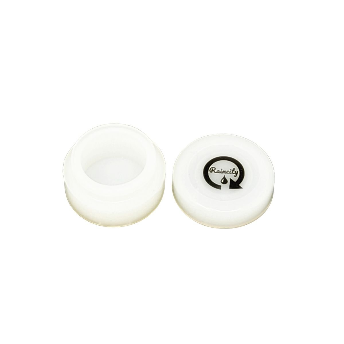 RCSC RAINCITY GLOW - 5ML GLOW image