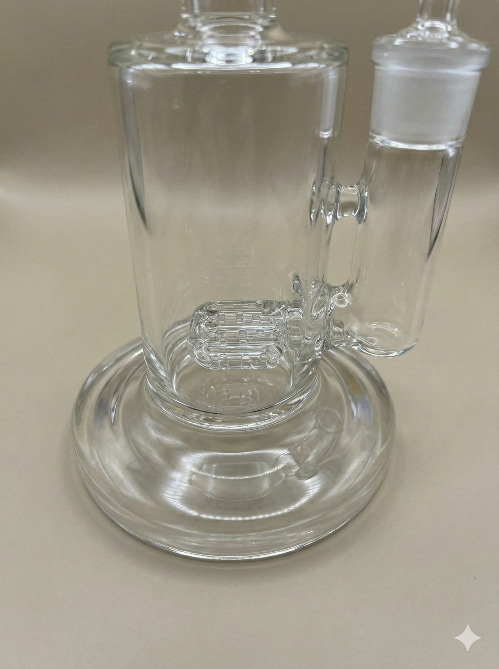 RC030B-FORK DIA SIDEKICKS NEW W/MARBLE image 1