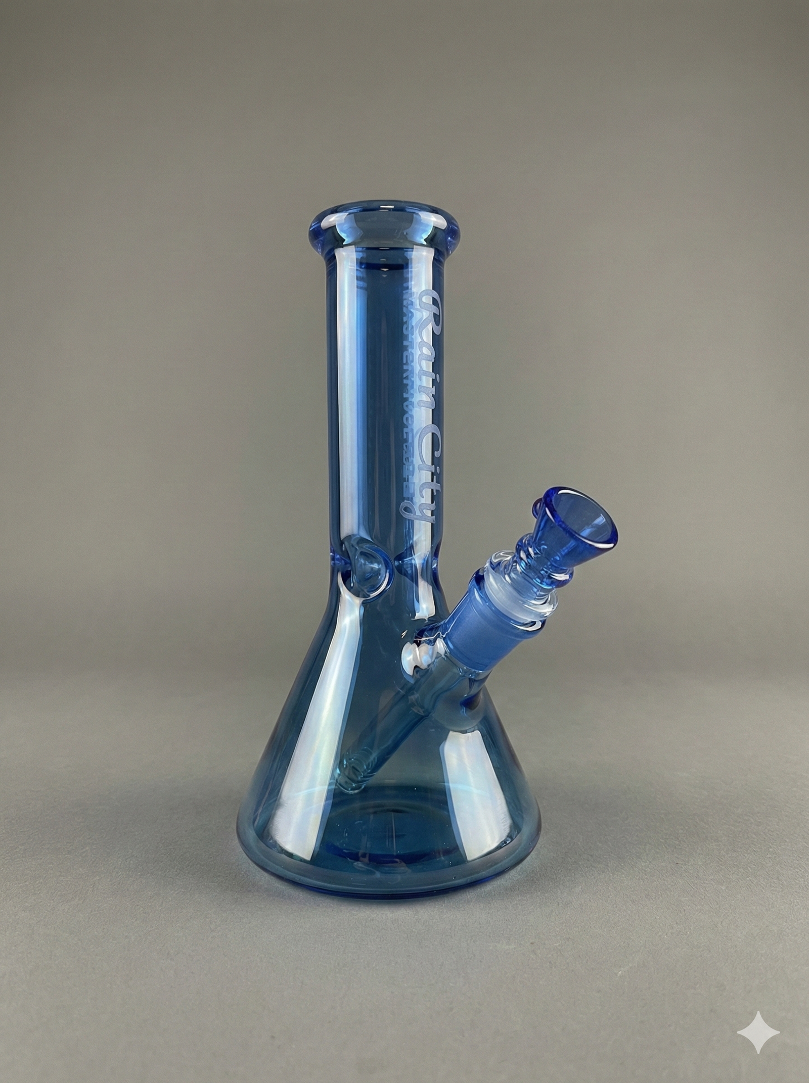 RC00C-F MINI COATED LAB image 6