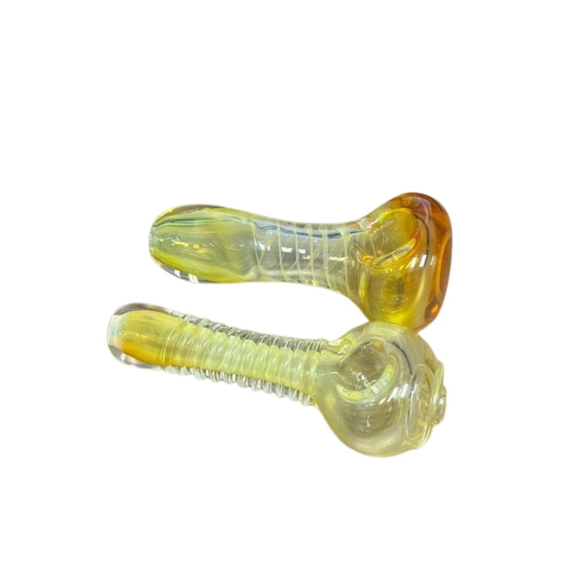 SP23 US TWIST FUME image 1