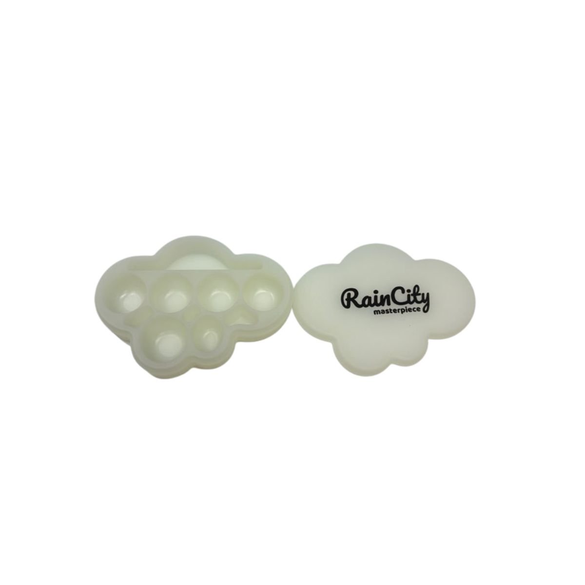 RCSC RAINCITY GLOW - 85ML CLOUD GLOW image