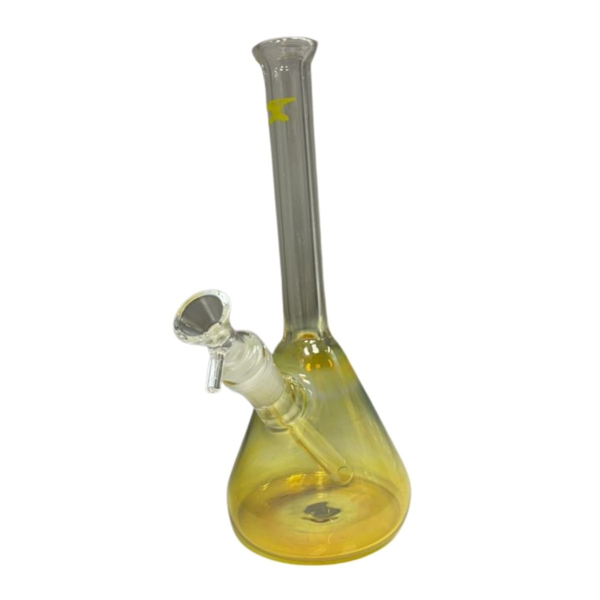 SD10 FUMED GOG image 1