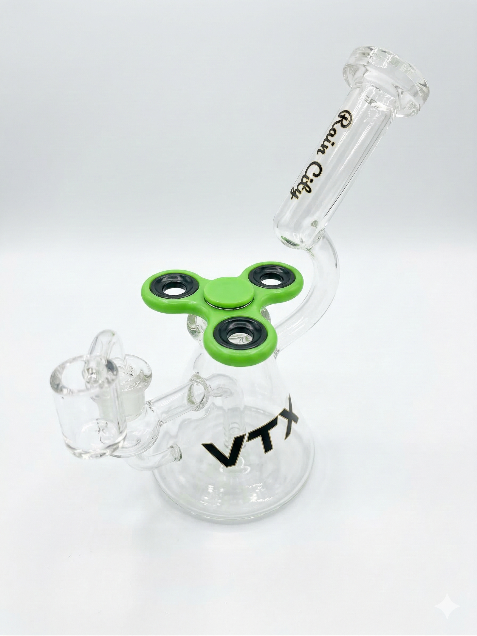 RC070 VTX MINI SCOPE image 1